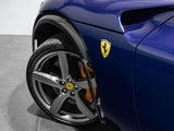 2024 Ferrari Purosangue 6.5 V12 F1 DCT 4WD  - Blue SUV / Blue FUV - Malaysia Ferrari Car for Sale Promotion [DIRECT IMPORT]