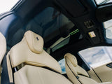 2024 Ferrari Purosangue 6.5 V12 F1 DCT 4WD 5-Doors 4-Seats Blue SUV / Blue FUV - Malaysia Ferrari Car for Sale Promotion - Biege Interior [DIRECT IMPORT]