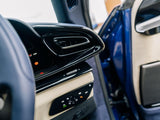 2024 Ferrari Purosangue 6.5 V12 F1 DCT 4WD 5-Doors 4-Seats Blue SUV / Blue FUV - Malaysia Ferrari Car for Sale Promotion - Biege Interior [DIRECT IMPORT]