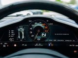 2024 Ferrari Purosangue 6.5 V12 F1 DCT 4WD 5-Doors 4-Seats Blue SUV / Blue FUV - Malaysia Ferrari Car for Sale Promotion - Biege Interior [DIRECT IMPORT]