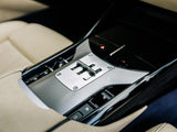 2024 Ferrari Purosangue 6.5 V12 F1 DCT 4WD 5-Doors 4-Seats Blue SUV / Blue FUV - Malaysia Ferrari Car for Sale Promotion - Biege Interior [DIRECT IMPORT]