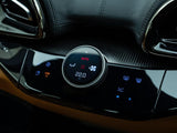 2024 Ferrari Purosangue 6.5 V12 F1 DCT 4WD 5-Doors 4-Seats Blue SUV / Blue FUV - Malaysia Ferrari Car for Sale Promotion - Brown Interior [DIRECT IMPORT]