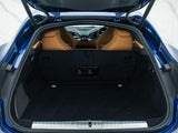 2024 Ferrari Purosangue 6.5 V12 F1 DCT 4WD 5-Doors 4-Seats Blue SUV / Blue FUV - Malaysia Ferrari Car for Sale Promotion - Brown Interior [DIRECT IMPORT]