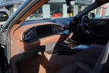 2024 Ferrari Purosangue 6.5 V12 F1 DCT 4WD 5-Doors 4-Seats Green SUV / Green FUV (2024) - Malaysia Ferrari Car for Sale Promotion - Brown Interior [DIRECT IMPORT]