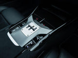 2024 Ferrari Purosangue 6.5 V12 F1 DCT 4WD 5-Doors 4-Seats Grey SUV / Grey FUV - Malaysia Ferrari Car for Sale Promotion - Black Interior [DIRECT IMPORT]