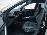 2024 Ferrari Purosangue 6.5 V12 F1 DCT 4WD 5-Doors 4-Seats Grey SUV / Grey FUV - Malaysia Ferrari Car for Sale Promotion - Black Interior [DIRECT IMPORT]