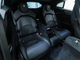 2024 Ferrari Purosangue 6.5 V12 F1 DCT 4WD 5-Doors 4-Seats Grey SUV / Grey FUV - Malaysia Ferrari Car for Sale Promotion - Black Interior [DIRECT IMPORT]
