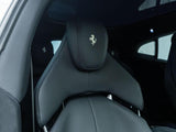 2024 Ferrari Purosangue 6.5 V12 F1 DCT 4WD 5-Doors 4-Seats Grey SUV / Grey FUV - Malaysia Ferrari Car for Sale Promotion - Black Interior [DIRECT IMPORT]