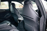 2024 Ferrari Purosangue 6.5 V12 F1 DCT 4WD 5-Doors 4-Seats Orange SUV / Orange FUV (2024) - Malaysia Ferrari Car for Sale Promotion - Black Interior [DIRECT IMPORT]