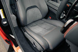 2024 Ferrari Purosangue 6.5 V12 F1 DCT 4WD 5-Doors 4-Seats Orange SUV / Orange FUV (2024) - Malaysia Ferrari Car for Sale Promotion - Black Interior [DIRECT IMPORT]
