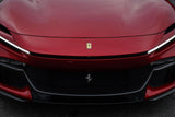 2024 Ferrari Purosangue 6.5 V12 F1 DCT 4WD  - Red SUV / Red FUV (2024) - Malaysia Ferrari Car for Sale Promotion [DIRECT IMPORT]