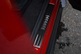 2024 Ferrari Purosangue 6.5 V12 F1 DCT 4WD  - Red SUV / Red FUV (2024) - Malaysia Ferrari Car for Sale Promotion [DIRECT IMPORT]