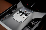 2024 Ferrari Purosangue 6.5 V12 F1 DCT 4WD  - Red SUV / Red FUV (2024) - Malaysia Ferrari Car for Sale Promotion [DIRECT IMPORT]