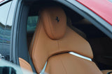 2024 Ferrari Purosangue 6.5 V12 F1 DCT 4WD  - Red SUV / Red FUV (2024) - Malaysia Ferrari Car for Sale Promotion [DIRECT IMPORT]
