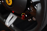 2024 Ferrari Purosangue 6.5 V12 F1 DCT 4WD  - Red SUV / Red FUV (2024) - Malaysia Ferrari Car for Sale Promotion [DIRECT IMPORT]