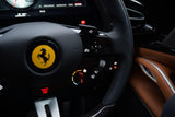 2024 Ferrari Purosangue 6.5 V12 F1 DCT 4WD  - Red SUV / Red FUV (2024) - Malaysia Ferrari Car for Sale Promotion [DIRECT IMPORT]