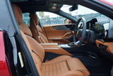 2024 Ferrari Purosangue 6.5 V12 F1 DCT 4WD  - Red SUV / Red FUV (2024) - Malaysia Ferrari Car for Sale Promotion [DIRECT IMPORT]