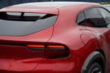 2024 Ferrari Purosangue 6.5 V12 F1 DCT 4WD  - Red SUV / Red FUV (2024) - Malaysia Ferrari Car for Sale Promotion [DIRECT IMPORT]