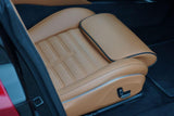 2024 Ferrari Purosangue 6.5 V12 F1 DCT 4WD  - Red SUV / Red FUV (2024) - Malaysia Ferrari Car for Sale Promotion [DIRECT IMPORT]