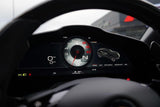 2024 Ferrari Purosangue 6.5 V12 F1 DCT 4WD  - Red SUV / Red FUV (2024) - Malaysia Ferrari Car for Sale Promotion [DIRECT IMPORT]