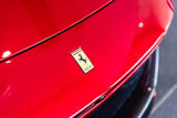 2024 Ferrari Purosangue 6.5 V12 F1 DCT 4WD 5-Doors 4-Seats Red SUV / Red FUV (2024) - Malaysia Ferrari Car for Sale Promotion - Biege Interior [DIRECT IMPORT]