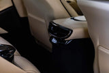 2024 Ferrari Purosangue 6.5 V12 F1 DCT 4WD 5-Doors 4-Seats Red SUV / Red FUV (2024) - Malaysia Ferrari Car for Sale Promotion - Biege Interior [DIRECT IMPORT]