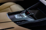 2024 Ferrari Purosangue 6.5 V12 F1 DCT 4WD 5-Doors 4-Seats Red SUV / Red FUV (2024) - Malaysia Ferrari Car for Sale Promotion - Biege Interior [DIRECT IMPORT]