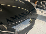 2024 Ferrari Purosangue 6.5 V12 F1 DCT 4WD  - Black SUV / Black FUV - Malaysia Ferrari Car for Sale Promotion [DIRECT IMPORT]