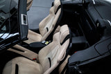2024 Ferrari Roma Black Convertible Coupe Sports Car with 4 Seats 3.8T V8 F1 DCT - Malaysia Ferrari Car for Sale Promotion [DIRECT IMPORT]