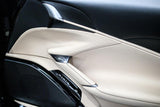 2024 Ferrari Roma Black Convertible Coupe Sports Car with 4 Seats 3.8T V8 F1 DCT - Malaysia Ferrari Car for Sale Promotion [DIRECT IMPORT]
