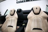 2024 Ferrari Roma Black Convertible Coupe Sports Car with 4 Seats 3.8T V8 F1 DCT - Malaysia Ferrari Car for Sale Promotion [DIRECT IMPORT]
