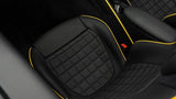 2024 Ferrari Roma Black Convertible Coupe Sports Car with 4 Seats 3.8T V8 F1 DCT - Malaysia Ferrari Car for Sale Promotion [DIRECT IMPORT]