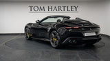 2024 Ferrari Roma Black Convertible Coupe Sports Car with 4 Seats 3.8T V8 F1 DCT - Malaysia Ferrari Car for Sale Promotion [DIRECT IMPORT]
