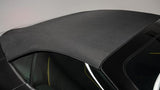 2024 Ferrari Roma Black Convertible Coupe Sports Car with 4 Seats 3.8T V8 F1 DCT - Malaysia Ferrari Car for Sale Promotion [DIRECT IMPORT]