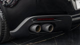 2024 Ferrari Roma Black Convertible Coupe Sports Car with 4 Seats 3.8T V8 F1 DCT - Malaysia Ferrari Car for Sale Promotion [DIRECT IMPORT]