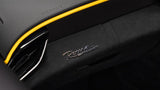 2024 Ferrari Roma Black Convertible Coupe Sports Car with 4 Seats 3.8T V8 F1 DCT - Malaysia Ferrari Car for Sale Promotion [DIRECT IMPORT]