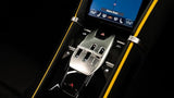 2024 Ferrari Roma Black Convertible Coupe Sports Car with 4 Seats 3.8T V8 F1 DCT - Malaysia Ferrari Car for Sale Promotion [DIRECT IMPORT]