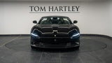 2024 Ferrari Roma Black Convertible Coupe Sports Car with 4 Seats 3.8T V8 F1 DCT - Malaysia Ferrari Car for Sale Promotion [DIRECT IMPORT]