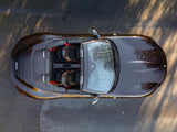 2024 Ferrari Roma Black Convertible Coupe Sports Car with 4 Seats 3.8T V8 F1 DCT - Malaysia Ferrari Car for Sale Promotion [DIRECT IMPORT]