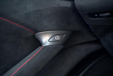 2024 Ferrari Roma Black Convertible Coupe Sports Car with 4 Seats 3.8T V8 F1 DCT - Malaysia Ferrari Car for Sale Promotion [DIRECT IMPORT]