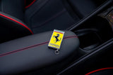2024 Ferrari Roma Black Convertible Coupe Sports Car with 4 Seats 3.8T V8 F1 DCT - Malaysia Ferrari Car for Sale Promotion [DIRECT IMPORT]