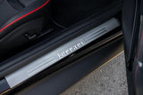 2024 Ferrari Roma Black Convertible Coupe Sports Car with 4 Seats 3.8T V8 F1 DCT - Malaysia Ferrari Car for Sale Promotion [DIRECT IMPORT]