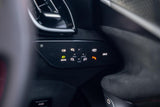 2024 Ferrari Roma Black Convertible Coupe Sports Car with 4 Seats 3.8T V8 F1 DCT - Malaysia Ferrari Car for Sale Promotion [DIRECT IMPORT]