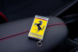 2024 Ferrari Roma Black Convertible Coupe Sports Car with 4 Seats 3.8T V8 F1 DCT - Malaysia Ferrari Car for Sale Promotion [DIRECT IMPORT]
