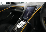 2024 Ferrari Roma Black Convertible Coupe Sports Car with 4 Seats 3.8T V8 F1 DCT - Malaysia Ferrari Car for Sale Promotion [DIRECT IMPORT]