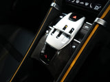2024 Ferrari Roma Black Convertible Coupe Sports Car with 4 Seats 3.8T V8 F1 DCT - Malaysia Ferrari Car for Sale Promotion [DIRECT IMPORT]