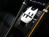 2024 Ferrari Roma Black Convertible Coupe Sports Car with 4 Seats 3.8T V8 F1 DCT - Malaysia Ferrari Car for Sale Promotion [DIRECT IMPORT]