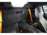2024 Ferrari Roma Black Convertible Coupe Sports Car with 4 Seats 3.8T V8 F1 DCT - Malaysia Ferrari Car for Sale Promotion [DIRECT IMPORT]