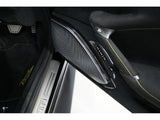 2024 Ferrari Roma Black Convertible Coupe Sports Car with 4 Seats 3.8T V8 F1 DCT - Malaysia Ferrari Car for Sale Promotion [DIRECT IMPORT]