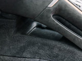 2024 Ferrari Roma Black Convertible Coupe Sports Car with 4 Seats 3.8T V8 F1 DCT - Malaysia Ferrari Car for Sale Promotion [DIRECT IMPORT]